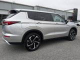 New 2025 Mitsubishi Outlander SE image 4