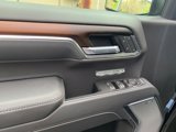 New 2025 GMC Sierra 1500 Denali image 5