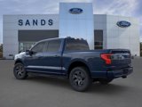 New 2025 Ford F150 Lightning XLT image 4