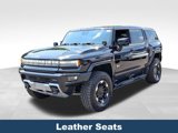 Used 2024 GMC Hummer EV 3X w/ Extreme Off-Road Package image 4