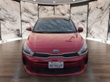 Used 2019 Kia Rio S image 2