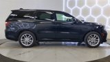 Used 2022 Dodge Durango GT image 3