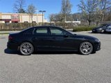 Certified 2023 Audi S4 Premium Plus w/ Premium Plus Package image 4