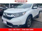 Used 2019 Honda CR-V EX image 2