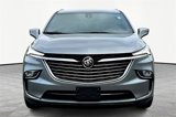 Used 2024 Buick Enclave Premium image 2