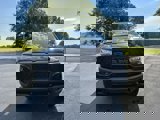 New 2026 RAM 1500 Rebel image 2