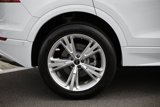 Used 2023 Audi Q8 Premium w/ Convenience Package image 6
