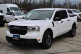 Certified 2022 Ford Maverick XLT w/ Equipment Group 300A Standard image 5