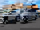 New 2026 Hyundai Ioniq 9 SEL image 2