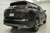 New 2025 Mitsubishi Outlander SE image 5
