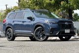 New 2025 Subaru Ascent Bronze Edition image 2