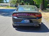 Used 2022 Dodge Charger SXT image 5