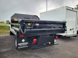 New 2025 Chevrolet Silverado 3500 W/T w/ WT Convenience Package image 5