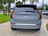 New 2026 Volvo XC90 B6 Plus w/ Protection Package Premier image 4