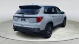 Used 2022 Honda Passport EX-L image 6