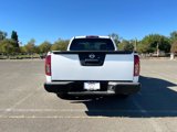 Used 2019 Nissan Frontier S image 6
