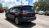 Used 2023 Nissan Armada SL image 6