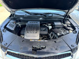 Used 2015 Chevrolet Equinox LS image 5