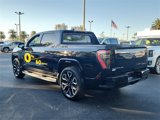 New 2025 GMC Sierra EV Denali image 3