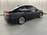 Used 2024 Subaru Legacy Limited image 4