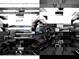 New 2026 Hyundai Ioniq 9 Calligraphy image 4