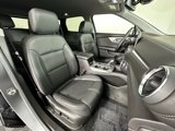 Used 2024 Chevrolet Blazer LT image 6