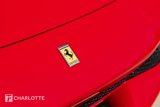 Used 2023 Ferrari 296 GTB image 2