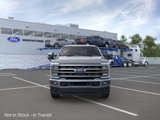 New 2025 Ford F250 Lariat image 6