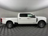 New 2025 Ford F250 King Ranch image 2