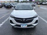 Used 2020 Buick Encore GX Essence w/ Experience Buick Package image 2