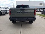 New 2026 RAM 1500 Rebel w/ Rebel Level 2 Equipment Group image 4