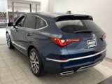 New 2025 Acura MDX FWD w/ Technology Package image 6