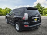 Used 2017 Lexus GX 460 image 5