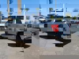 Used 2023 Ford F150 XLT image 6