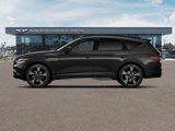 New 2026 Genesis GV80 3.5T Prestige image 3