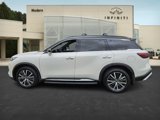 New 2025 INFINITI QX60 Autograph image 3