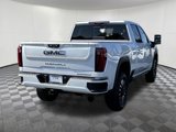 New 2025 GMC Sierra 2500 Denali Ultimate image 6