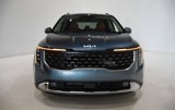 New 2026 Kia Carnival SX image 2
