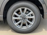 New 2025 MAZDA CX-5 AWD 2.5 S w/ Preferred Package image 4
