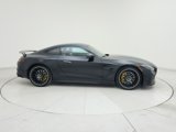 New 2025 Mercedes-Benz AMG GT 63 image 5