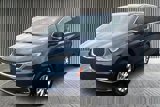 New 2025 Chrysler Pacifica Select image 2