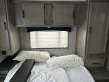 Used 2021 Ford E-450 and Econoline 450 Super Duty w/ Motorhome Prep Package image 6
