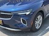Used 2023 Buick Envision Preferred image 3