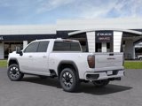New 2025 GMC Sierra 2500 Denali image 3