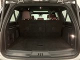 Certified 2024 Ford Expedition Max Limited image 5