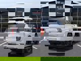 New 2025 GMC Yukon Denali image 4