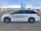 New 2025 Honda Odyssey Touring image 2