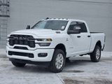New 2026 RAM 2500 Big Horn image 2