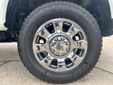 New 2025 Ford F250 King Ranch image 3