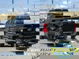 New 2025 Chevrolet Silverado 1500 High Country w/ Technology Package image 3